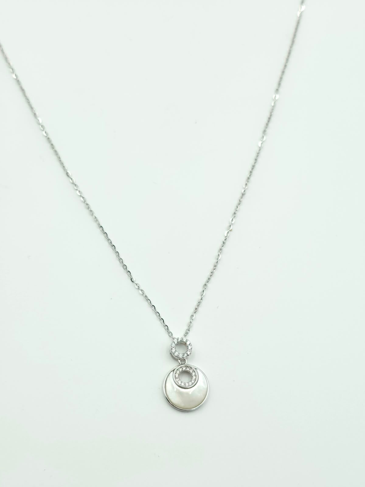 Circular Chain Set