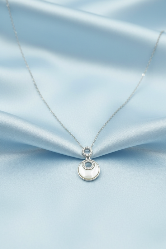 Circular Chain Set