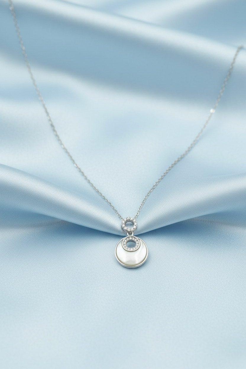 Circular Chain Set