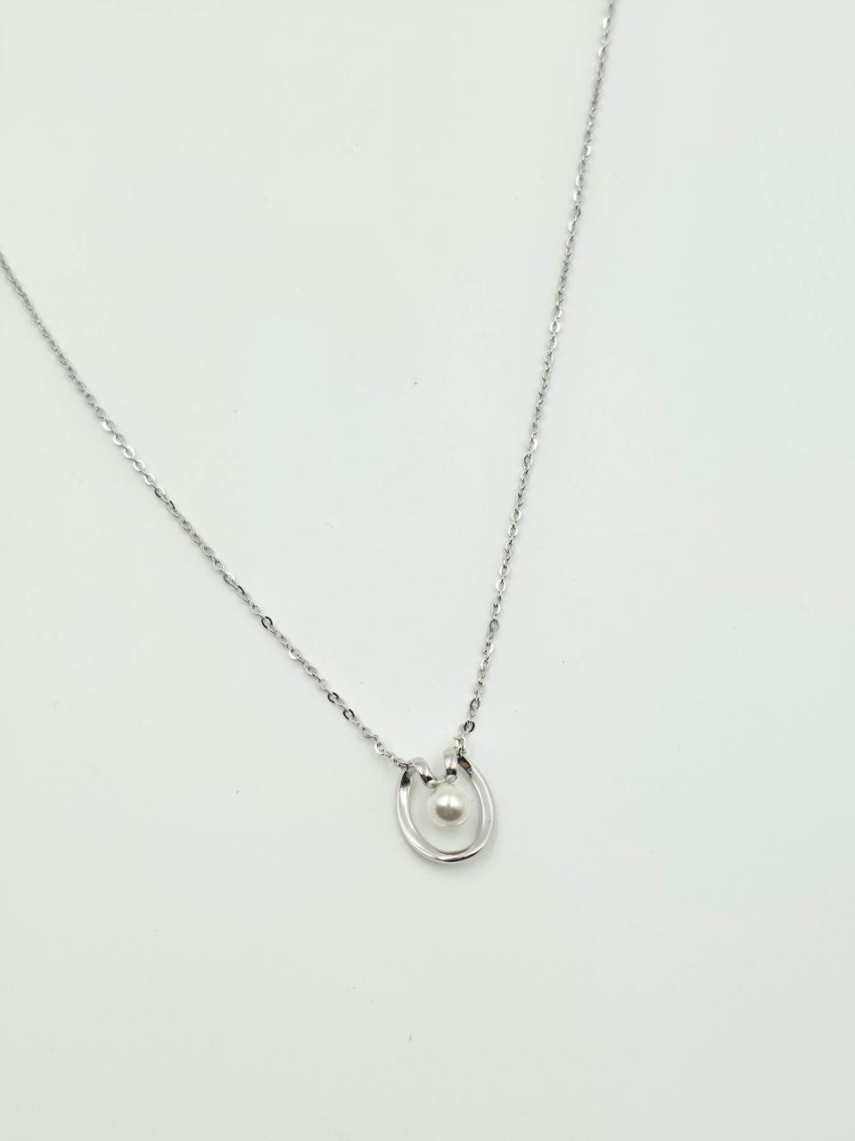 Horseshoe Chain Set