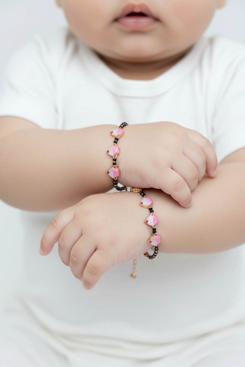 Cupcake Kids Nazariya