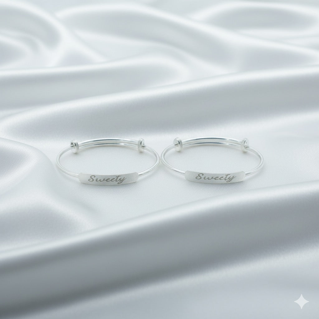 Sweety Baby Kadli ( BK408 )