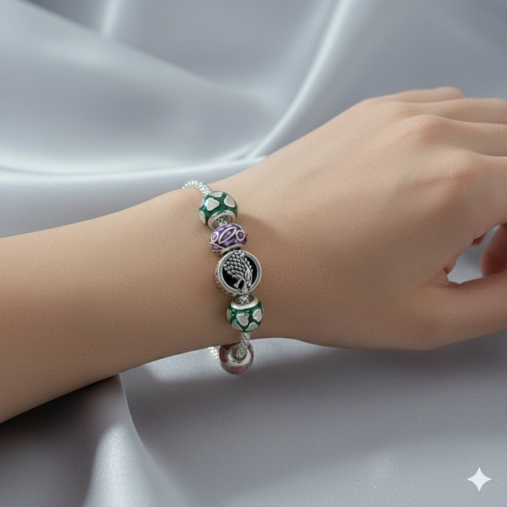 Italian Pandora ( IP127 )