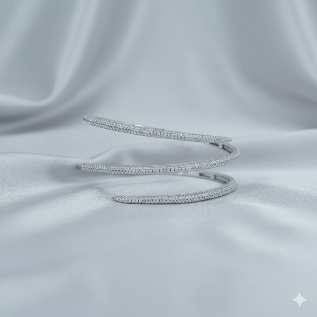 Designer Bracelet ( WB1322 )