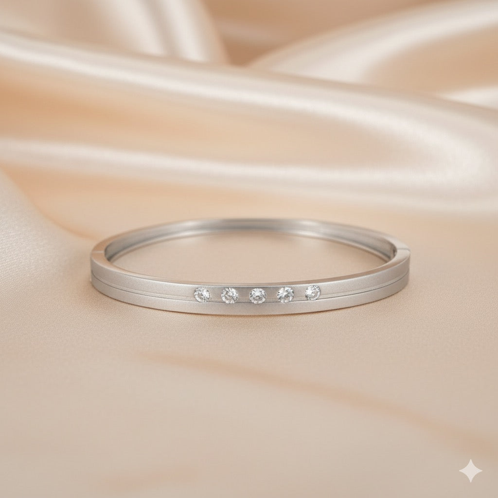 Mate Finish Bracelet ( KW1152 )