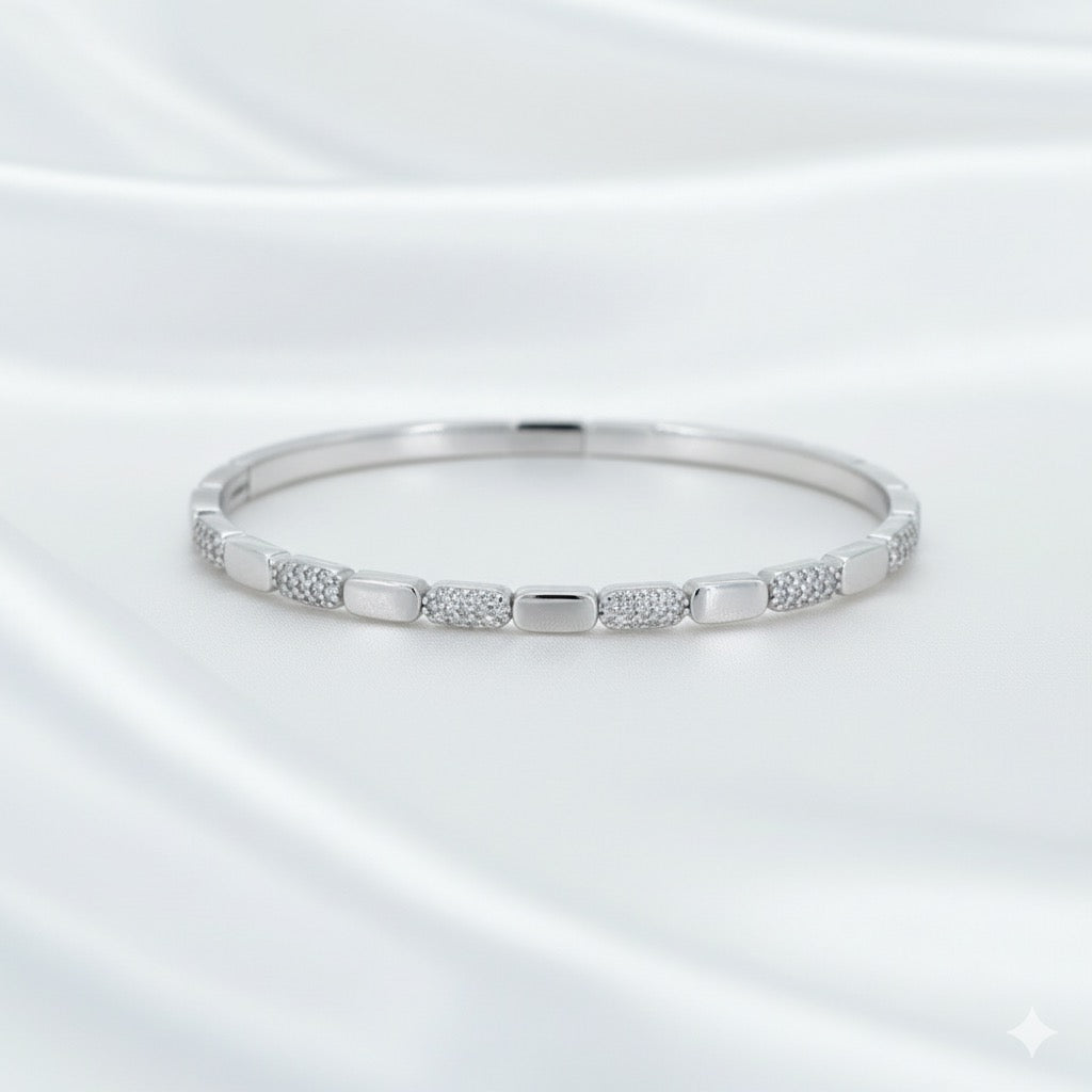 Diamond Lock Kada ( KW036 )