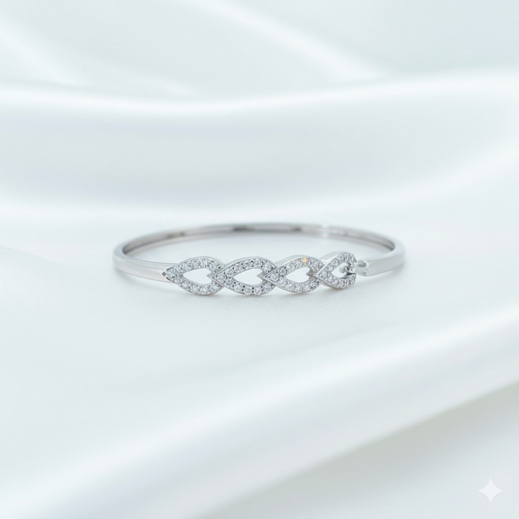 Fancy Bracelet ( BB1485 )