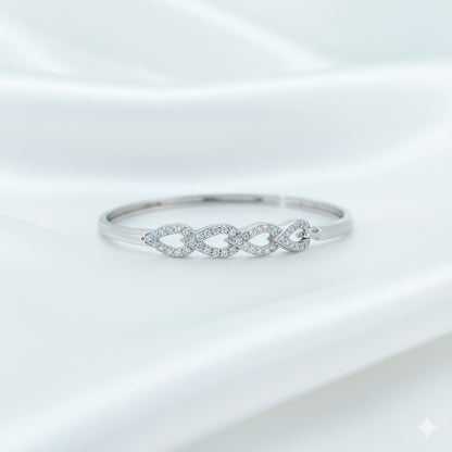 Fancy Bracelet ( BB1485 )