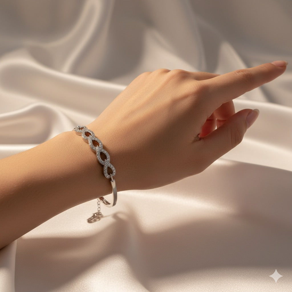 Fancy Bracelet ( BB1485 )