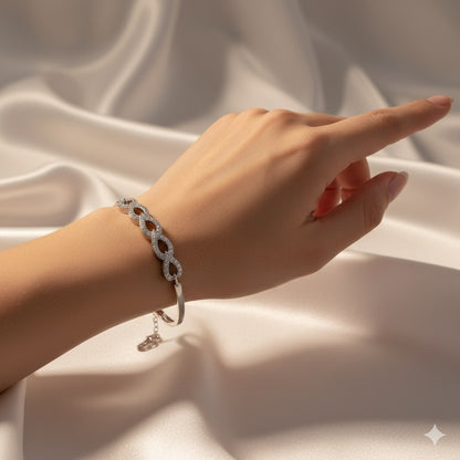 Fancy Bracelet ( BB1485 )