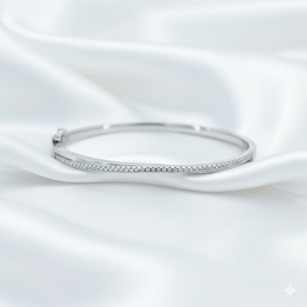 Designer Bracelet ( WB1361 )