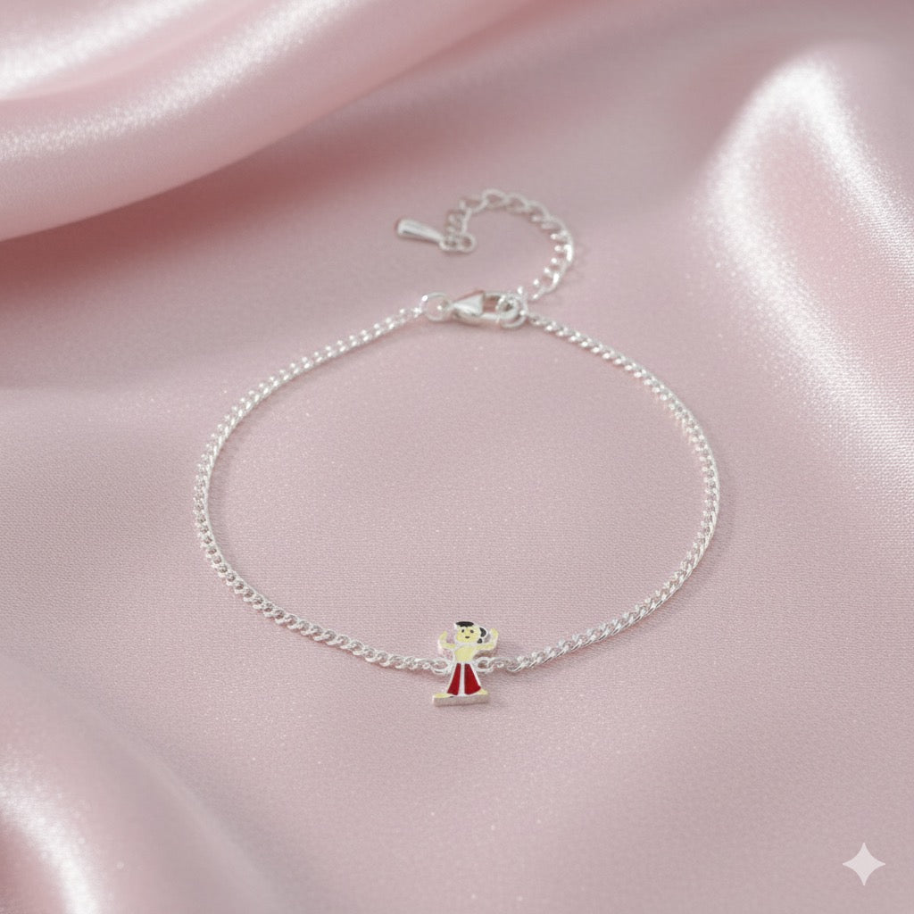 CHOTTA BHEEM BRACELET (BB811)