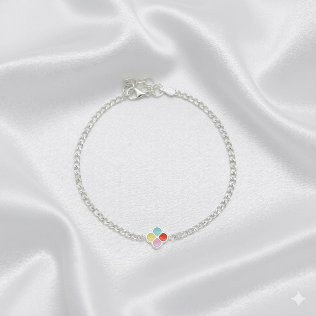 BALLOON BRACELET (BB809)