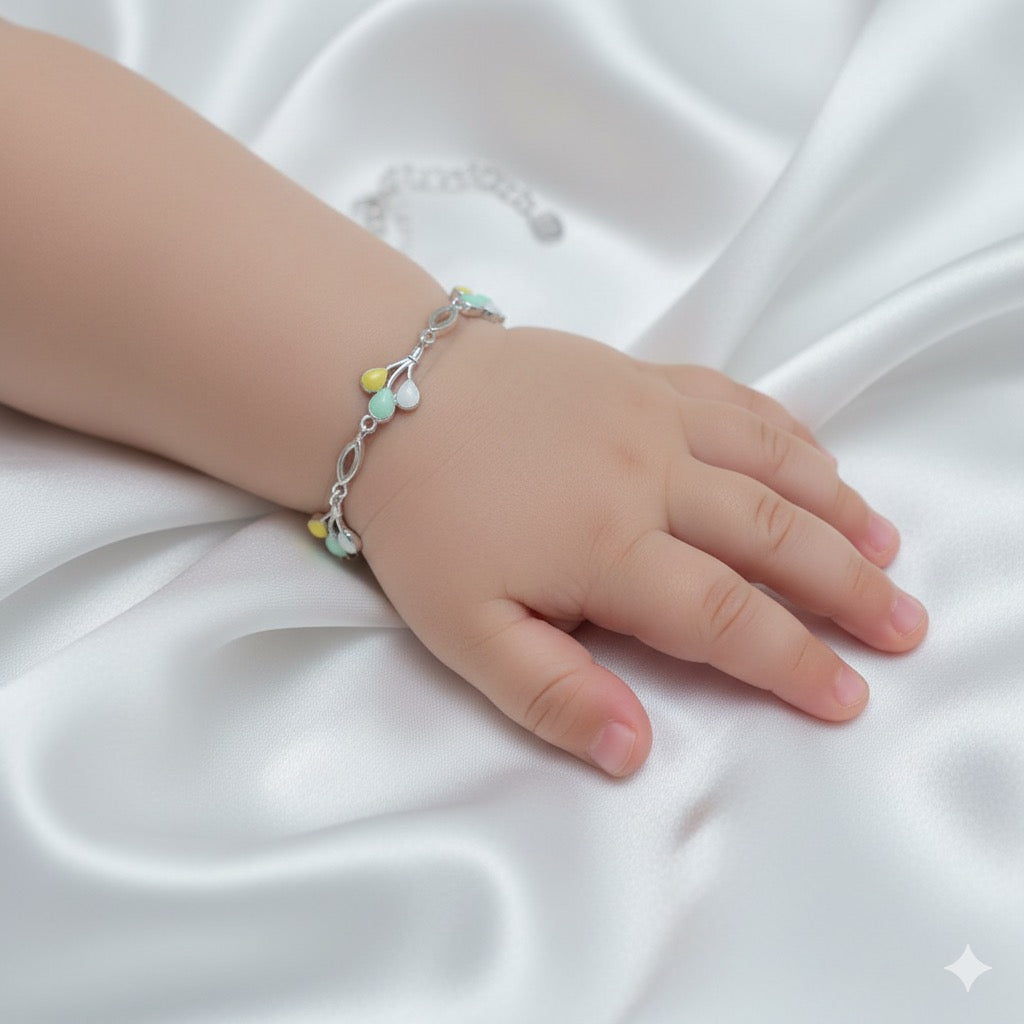 BALLOON BRACELET (BB809)