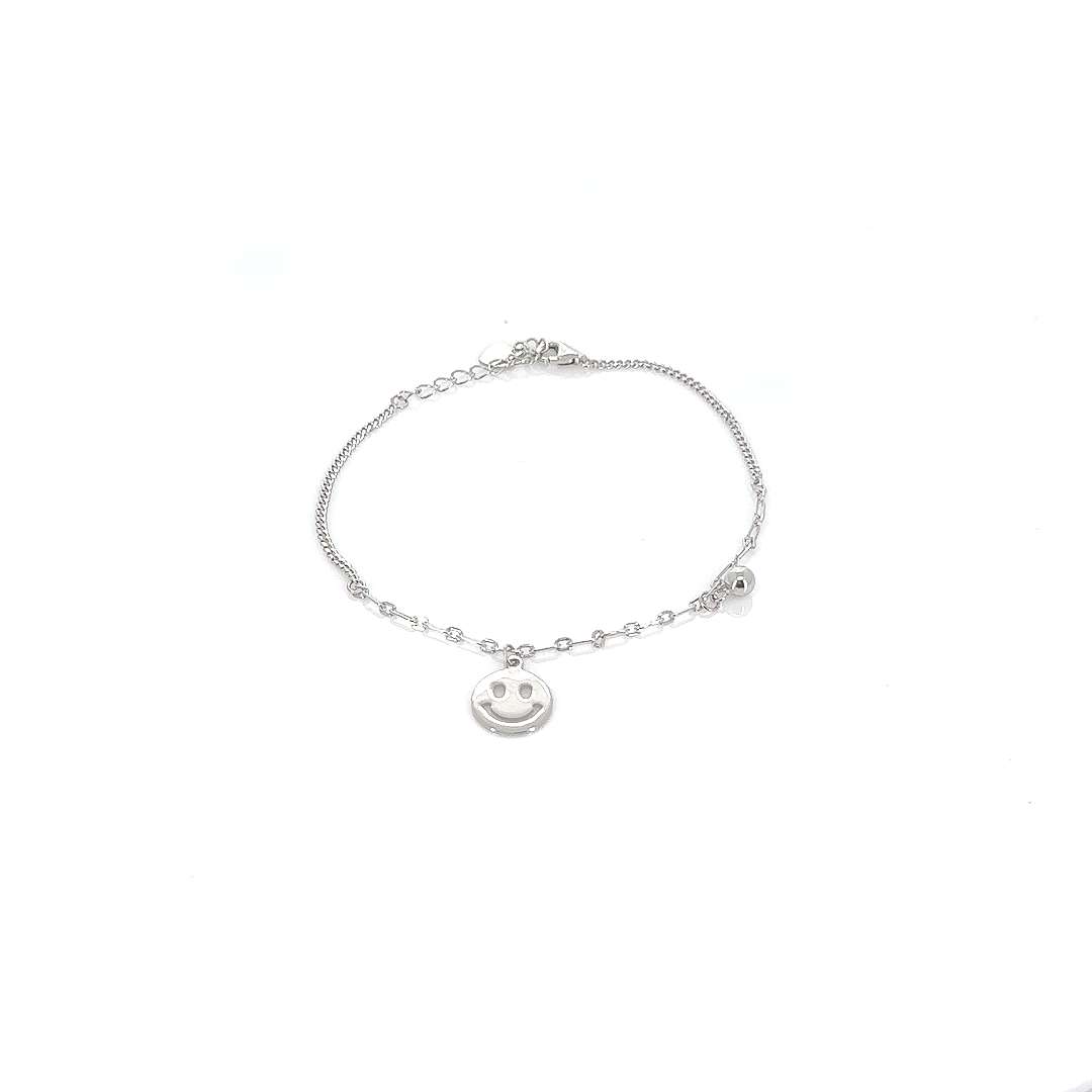 Kada (Chain Style Card ) BRW0041