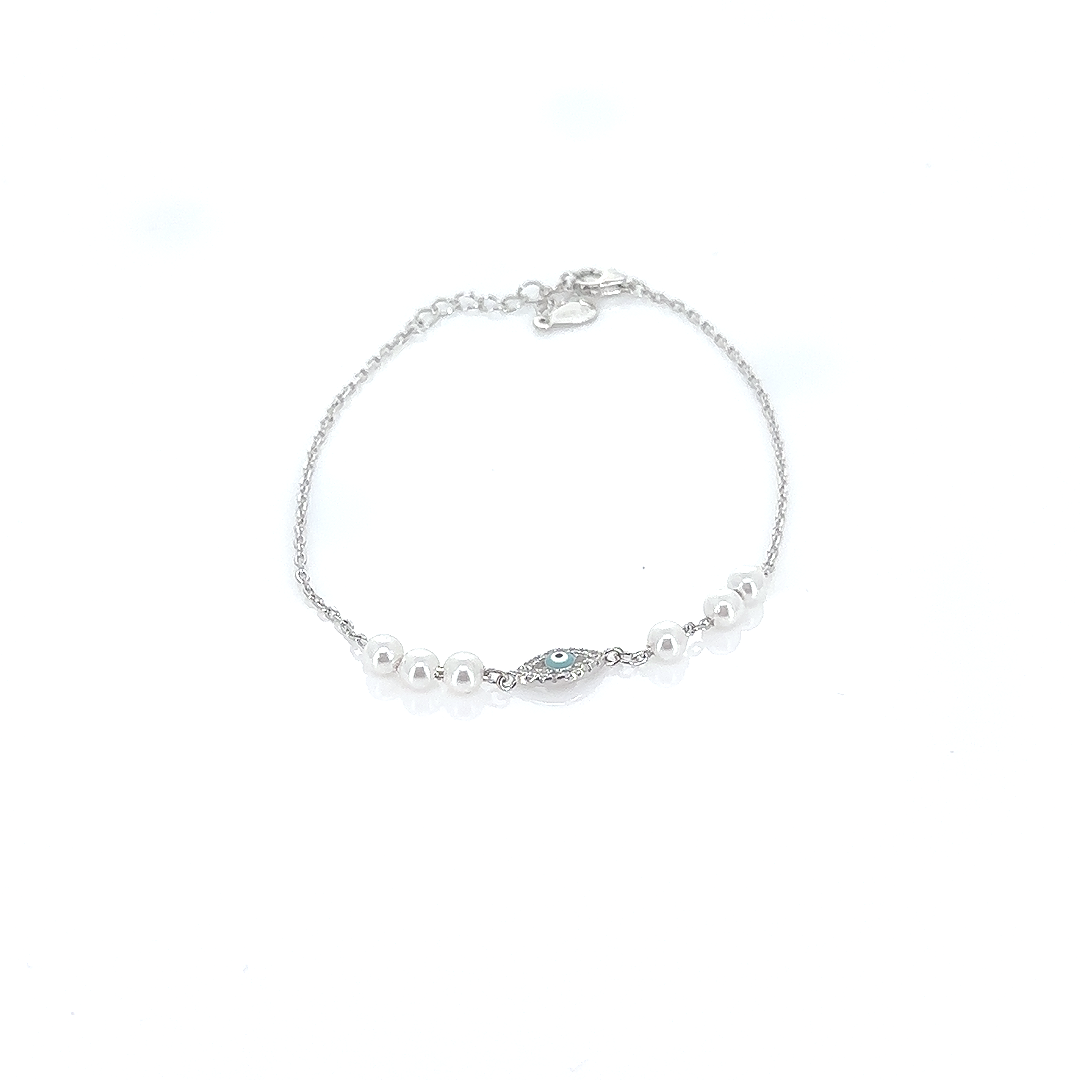 Kada (Chain Style Card) BRW0048