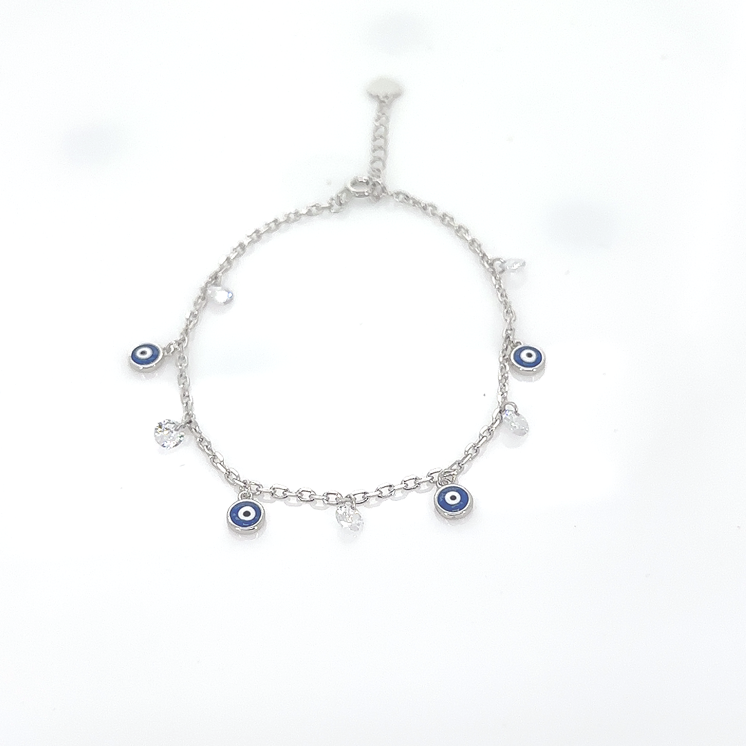 Kada (Chain Style Card) BRW0050
