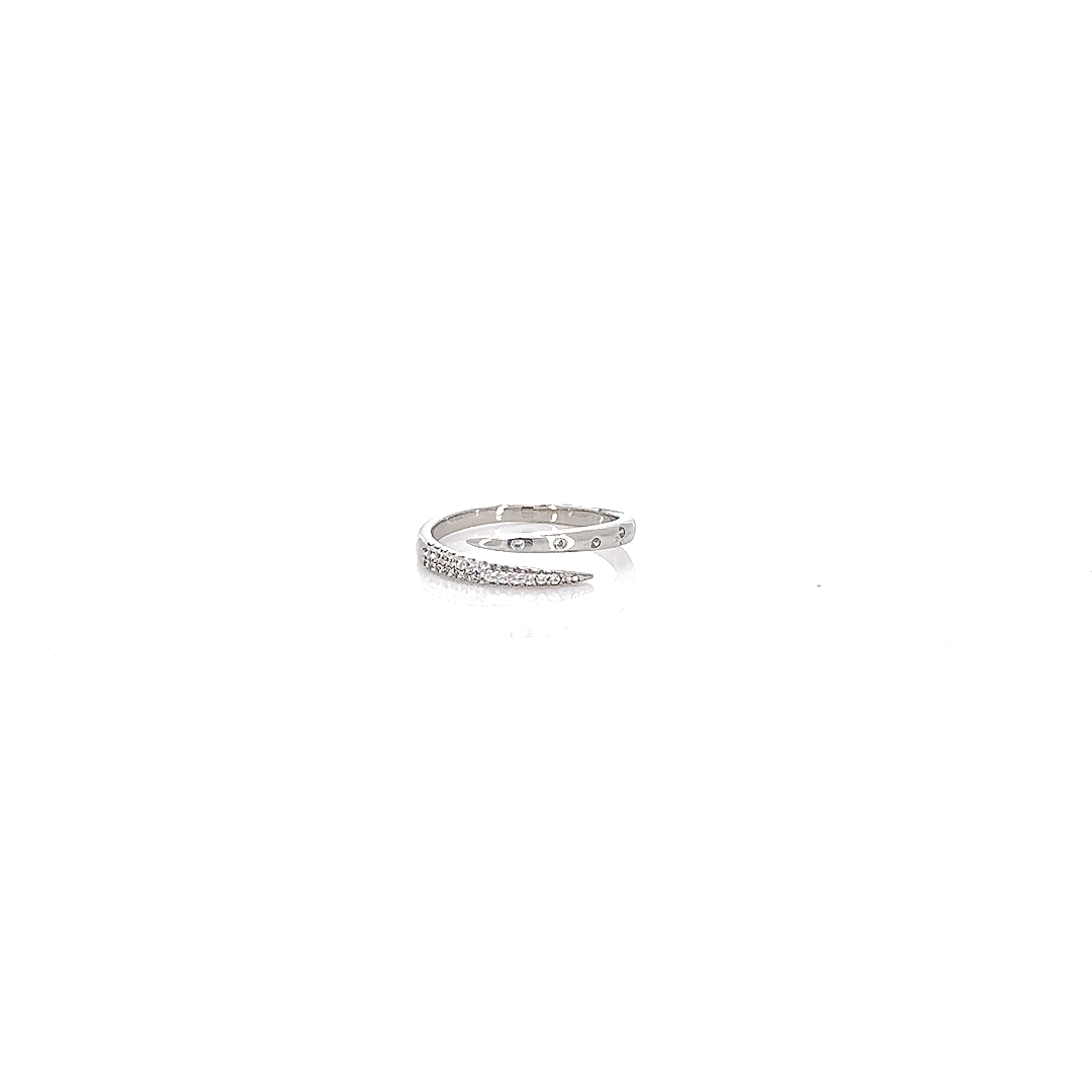 Kada With Ring Women KWR0007