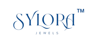 Sylora Jewels