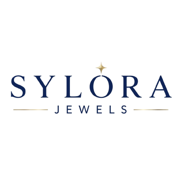 Sylora Jewels