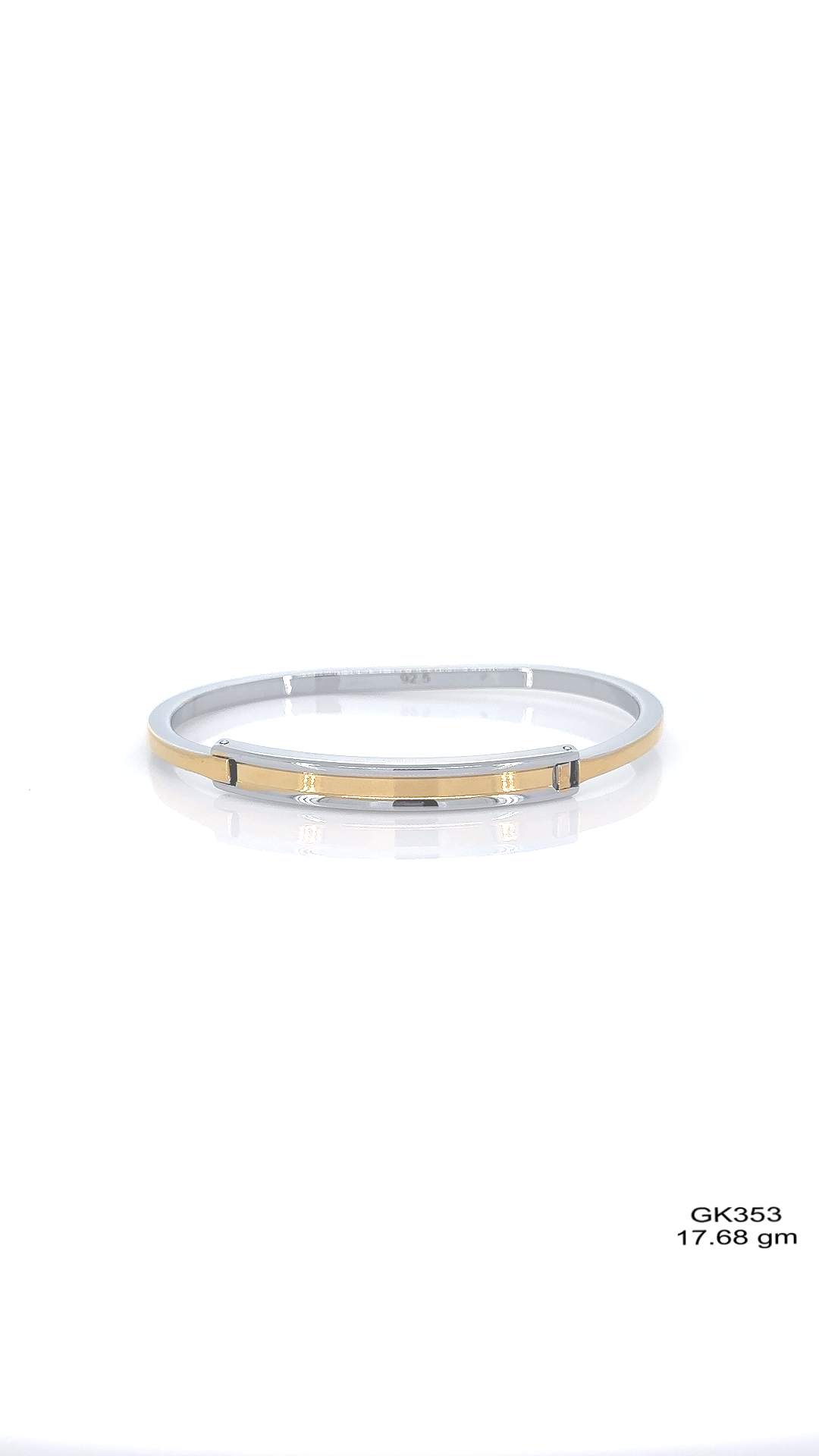 LOCK KADA ( GK353 )
