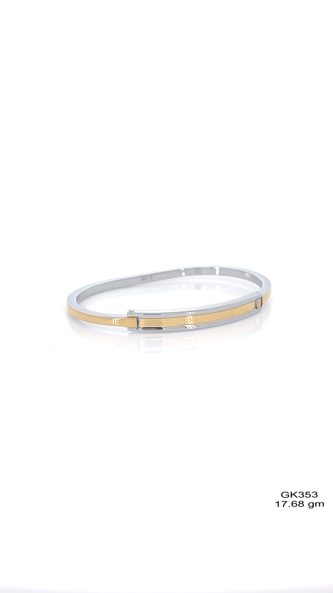 LOCK KADA ( GK353 )
