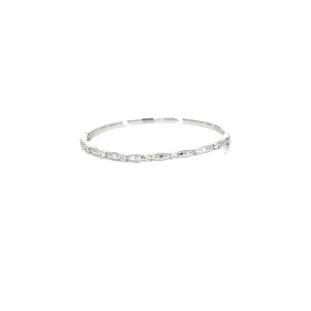 Kada (Lock) KW0030