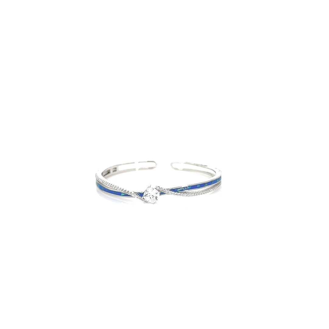Kada (Lock) KWR0010