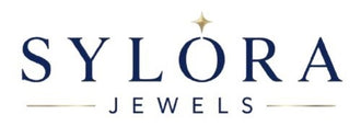 Sylora Jewels