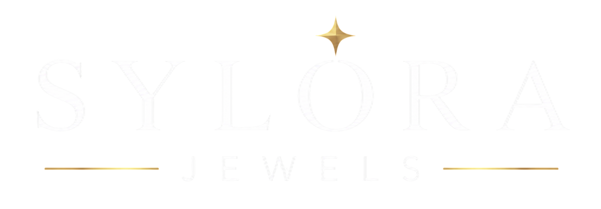 Background-image