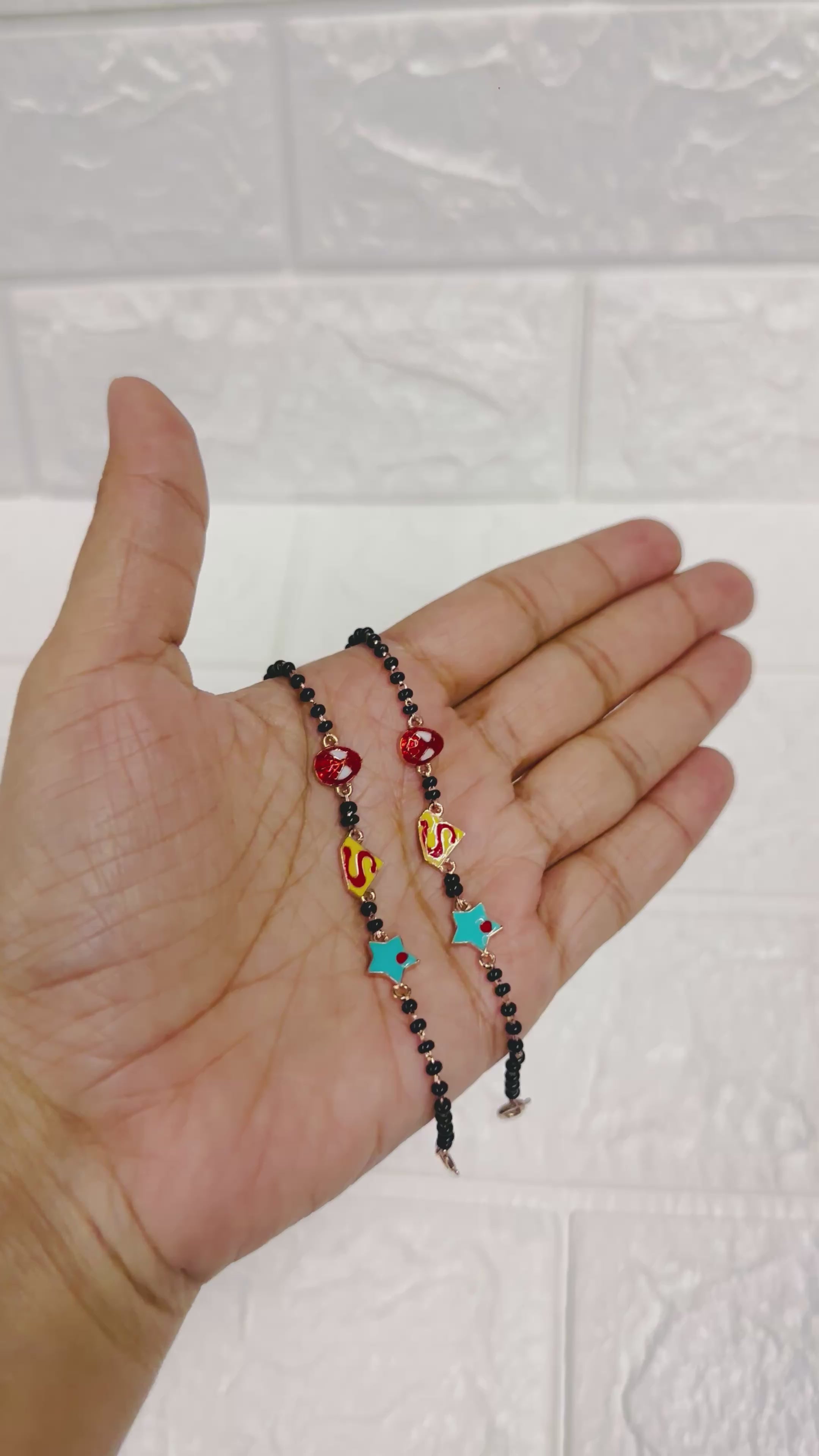 Superman Nazariya (BM1860)