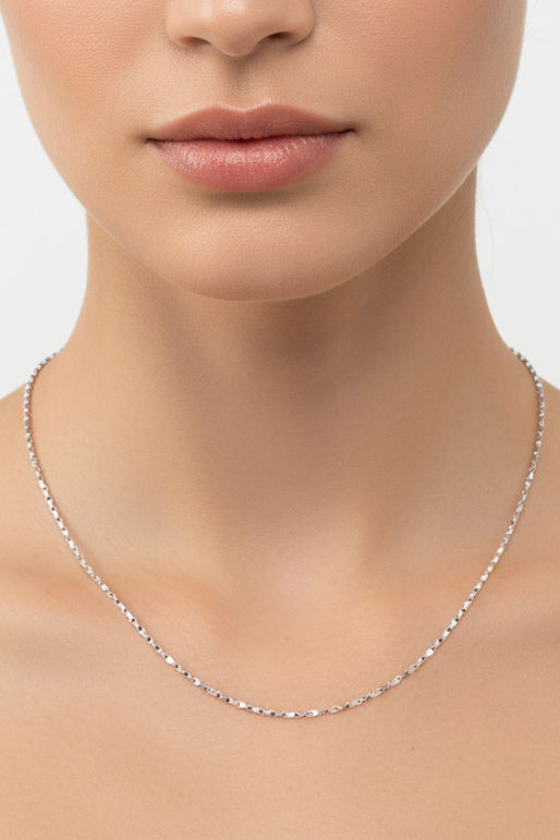 Twist Chain