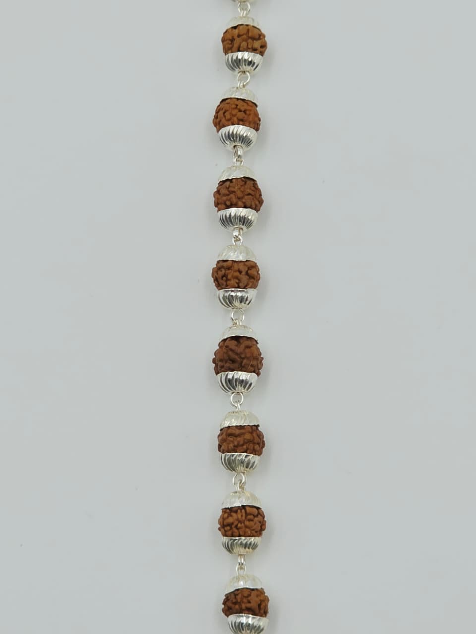 Rudraksh Mala