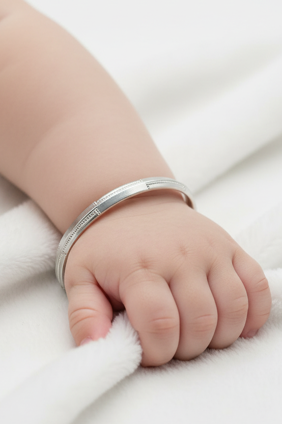 Baby Punjabi Kada
