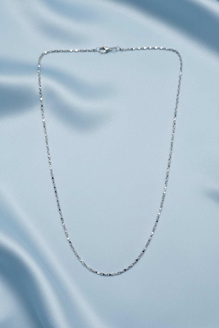 Twist Chain