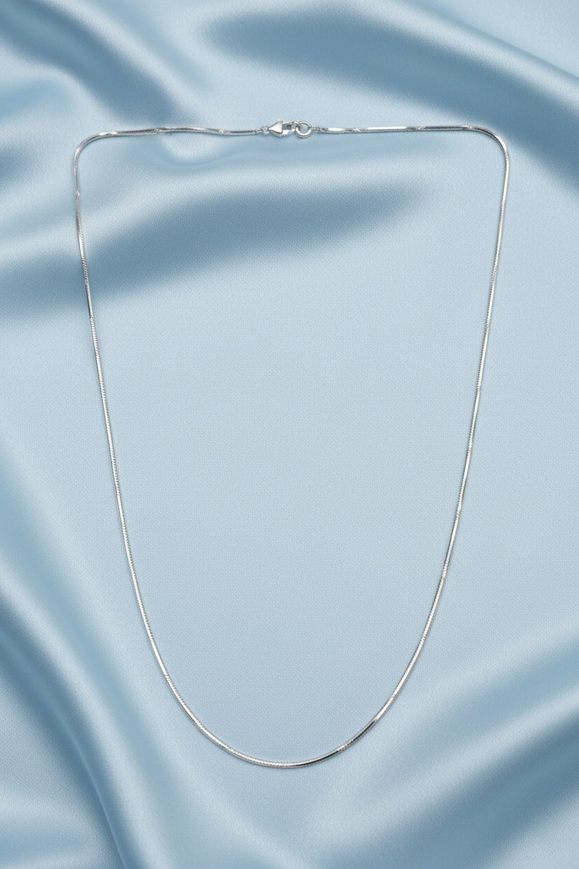 Simple Chain