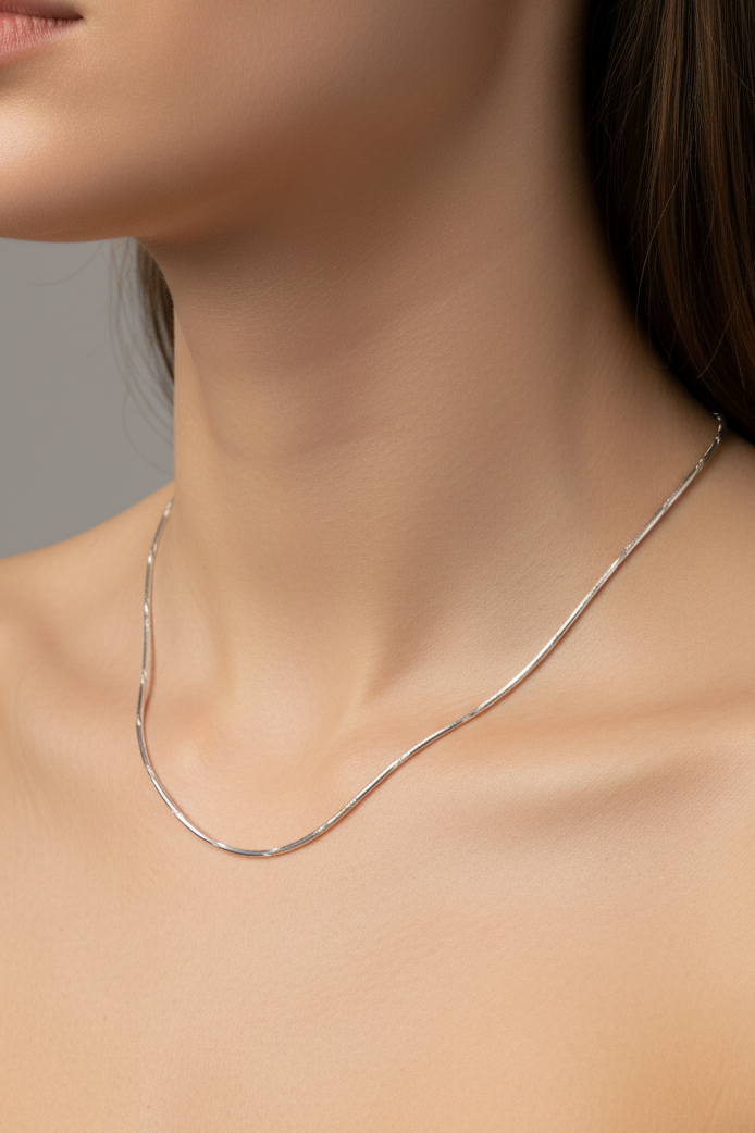 Simple Chain