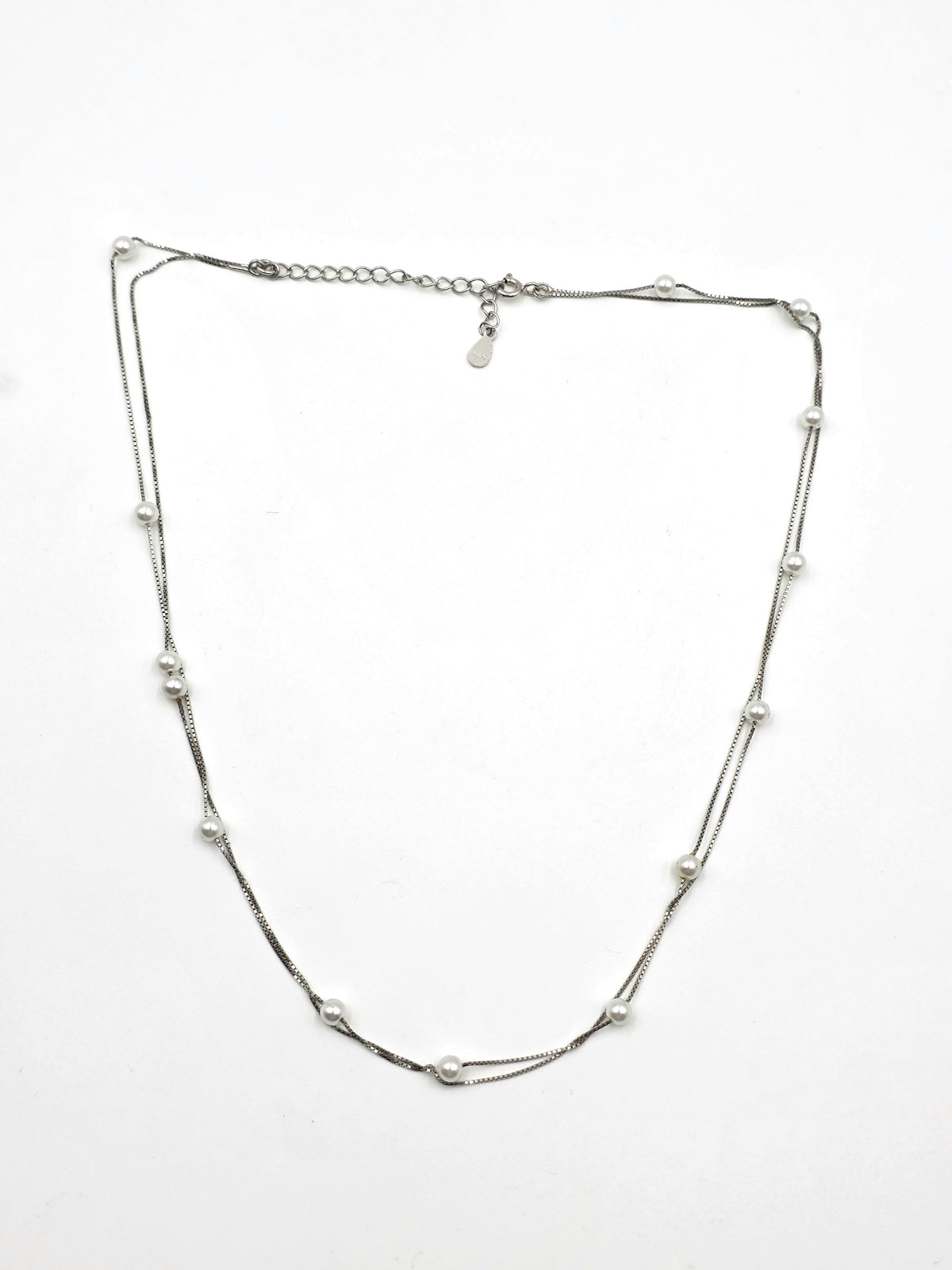 Pearl Chain