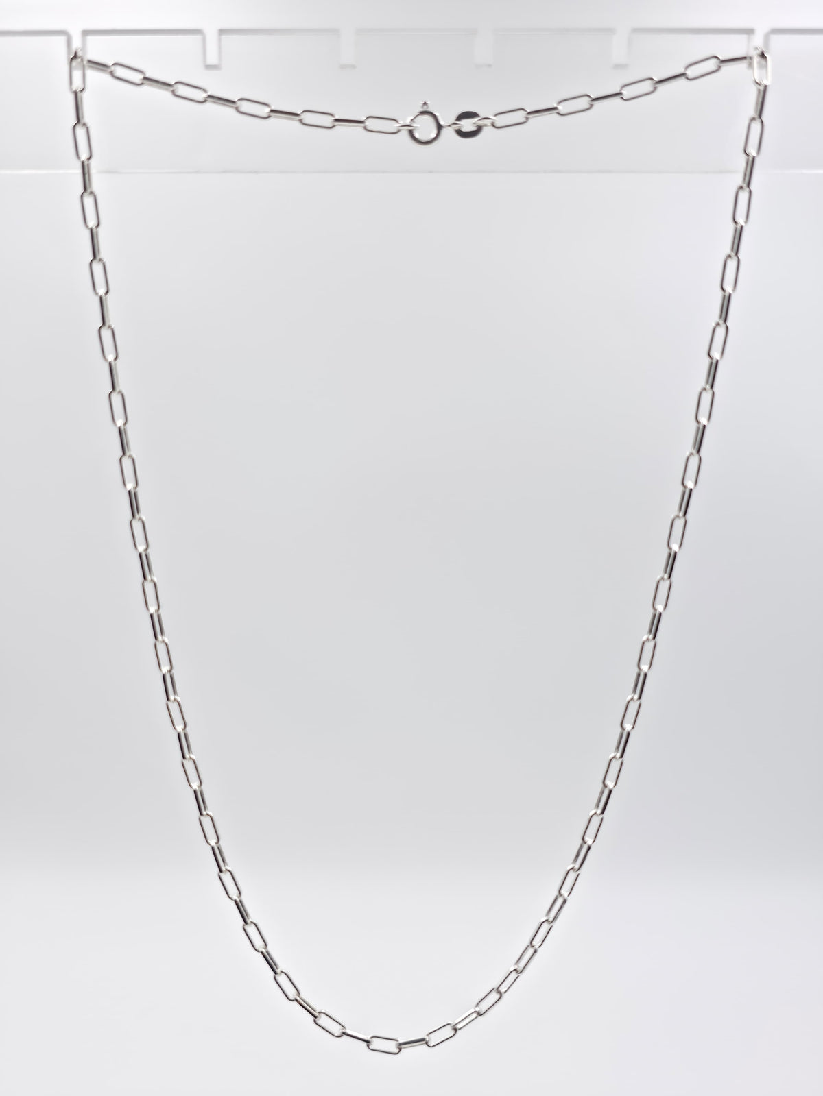 Link Chain