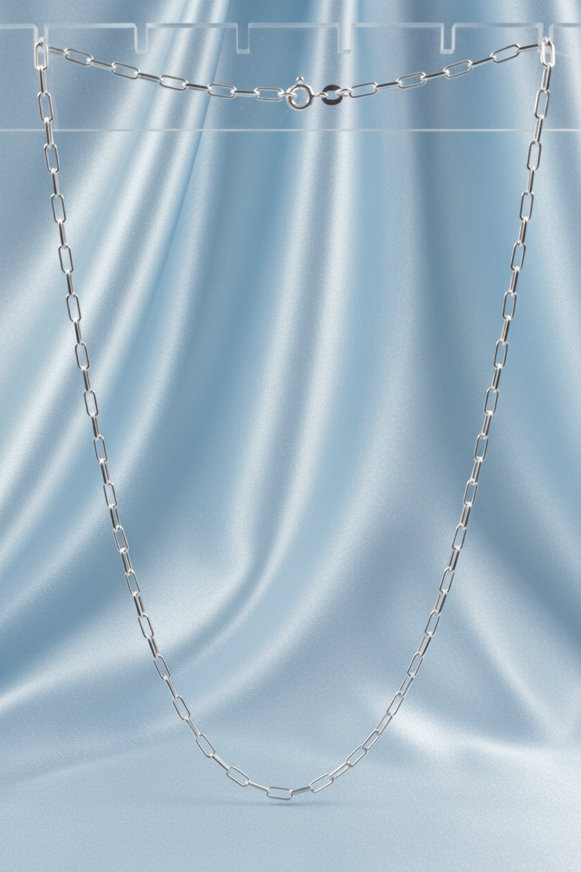 Link Chain