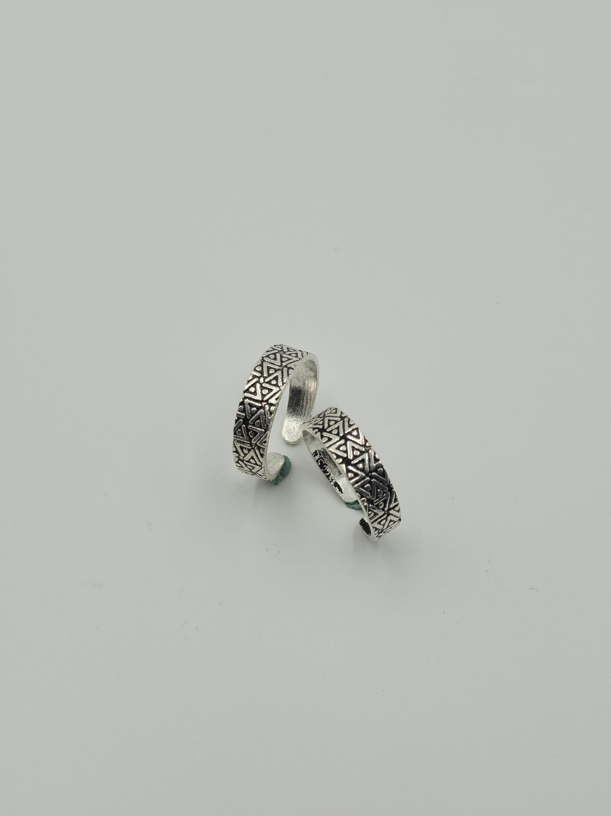 Toe Ring 02