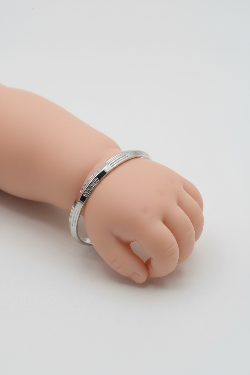 Baby Punjabi Kada