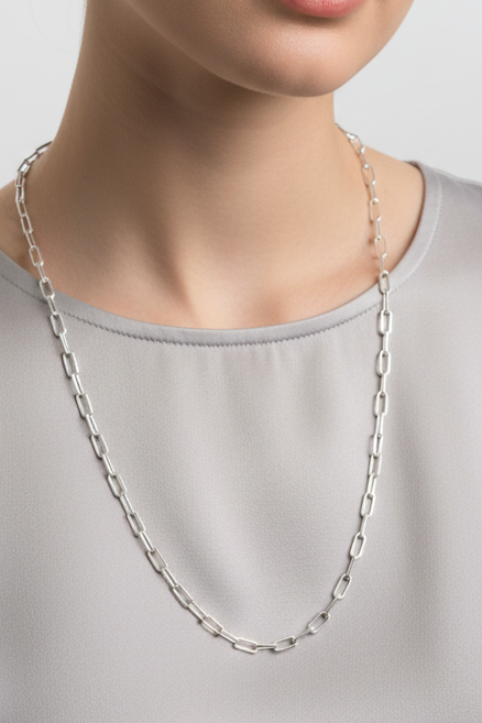 Link Chain