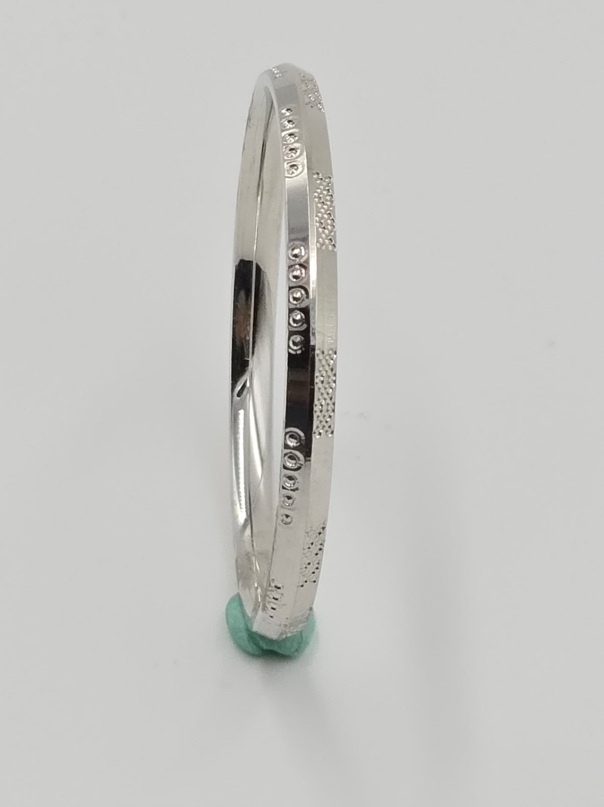 Baby Punjabi Kada