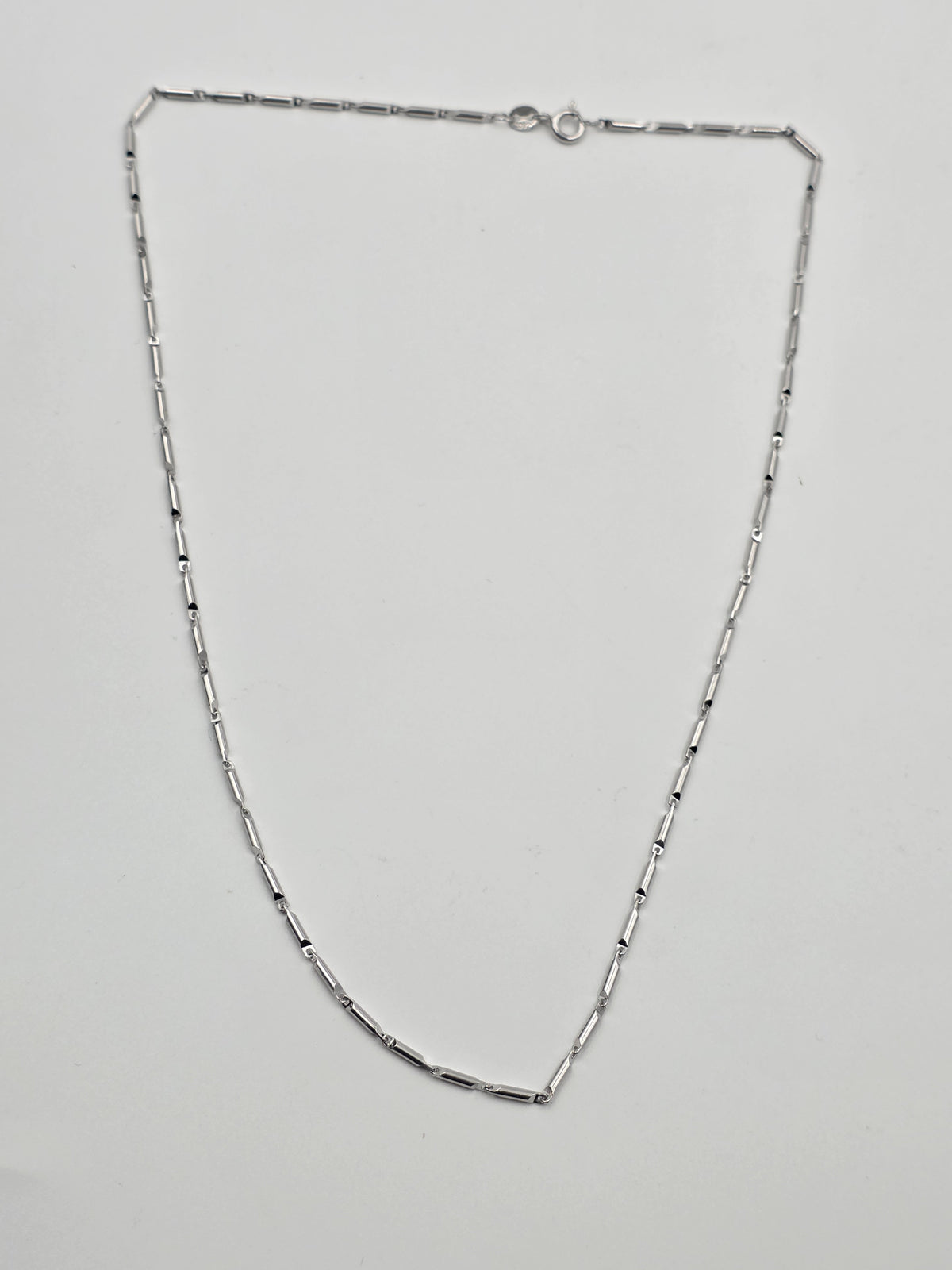 Pipe Chain