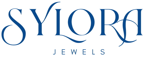 Sylora Jewels